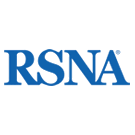Logo of Reporting Wiki