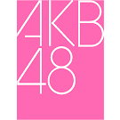 Logo of Akfun