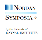 Logo of DaynalWiki