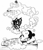Logo of Dennis的知识库