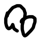 Logo of Eric Leclercq