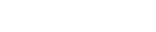 Logo of Annventure Wiki