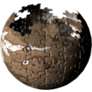 Logo of Illapedia