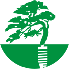 Logo of Implantodontia.blog.br