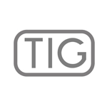 Logo of Tigwiki (colorist.org)