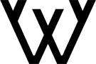 Logo of UgraWiki