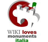Logo of WLM