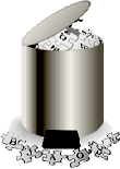 Logo of BJAODN