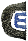 Logo of CreativeWiki