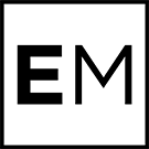 Logo of EndMyopia Wiki
