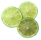 Logo of Esolang
