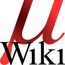 Logo of MNwiki