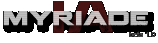 Logo of Myriade-IA