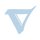 Logo of NablaWiki