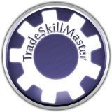 Logo of TradeSkillMaster Wiki