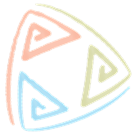 Logo of VagWiki