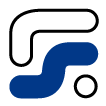 Logo of XBRLWiki