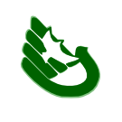 Logo of 华附学生维基