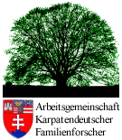 Logo of AGKFF