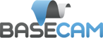 Logo of BaseCam Electronics Help