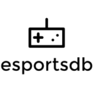 Logo of Esports db