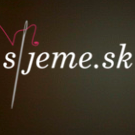 Logo of Otvorená encyklopédia o šití