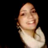 Logo of The Murder of Meredith Kercher