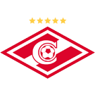 Logo of Спартакопедия