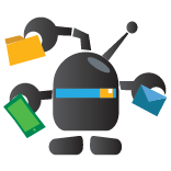 Logo of Cerb Wiki