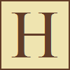 Logo of Ecchi Wiki