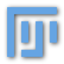 Logo of Fiji