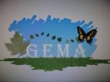 Logo of Gacelisv