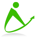 Logo of InformaWiki
