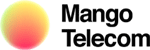 Logo of MangoWiki