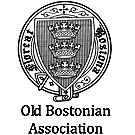 Logo of OBA