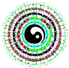 Logo of Omics.org