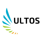 Logo of Ultos.de