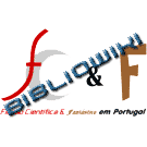 Logo of Bibliowiki