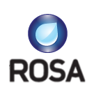 Logo of Rosalab Wiki
