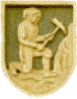 Logo of Silbermine.at