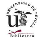 Logo of Wikibus - Biblioteca Universitaria de Sevilla