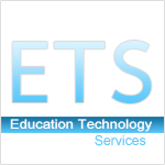 Logo of C4ED