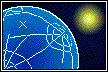 Logo of Cognitive Architecture Wiki