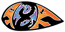 Logo of 80s Vision Wiki
