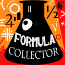 Logo of Formulacollector