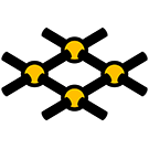 Logo of IGridWiki