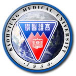 Logo of KMU LawDB