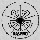 Logo of Raspibo