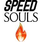 Logo of Speed Souls