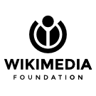 Logo of Wikimedia Beta Cluster